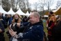 Thumbs/tn_Castlefest Wintereditie 2015 zaterdag 053.jpg